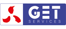 //getservices-international.com/wp-content/uploads/2023/03/logo-Get-services-1.png